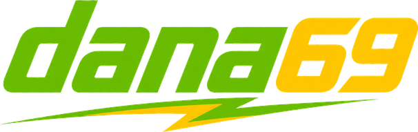 dana69